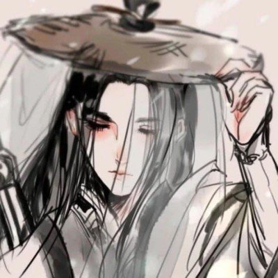 网红“程十安”停更3年后回归
