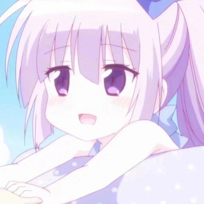 翻译5分钟赚500元