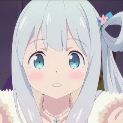 带着潮玩去春游