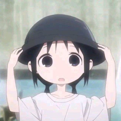 方媛给郭富城抬头纹磨皮