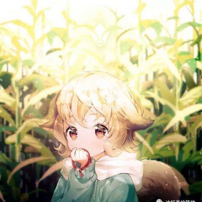 王骁演技